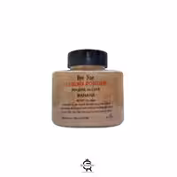 پودر فیکس 4 بن نای