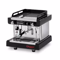 اسپرسو ساز آستوریا مدل پراتیک تک گروپ ASTORIA PRATIC