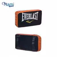 میت بالشتی کانتینری حرفه ای 25 در 45 professional container pillowcase 25*45