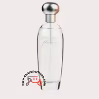 عطر ادکلن استی لودر پلیژر زنانه | estee lauder pleasures for women