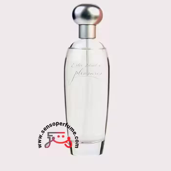 عطر ادکلن استی لودر پلیژر زنانه | estee lauder pleasures for women