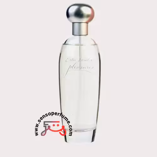 عطر ادکلن استی لودر پلیژر زنانه | estee lauder pleasures for women