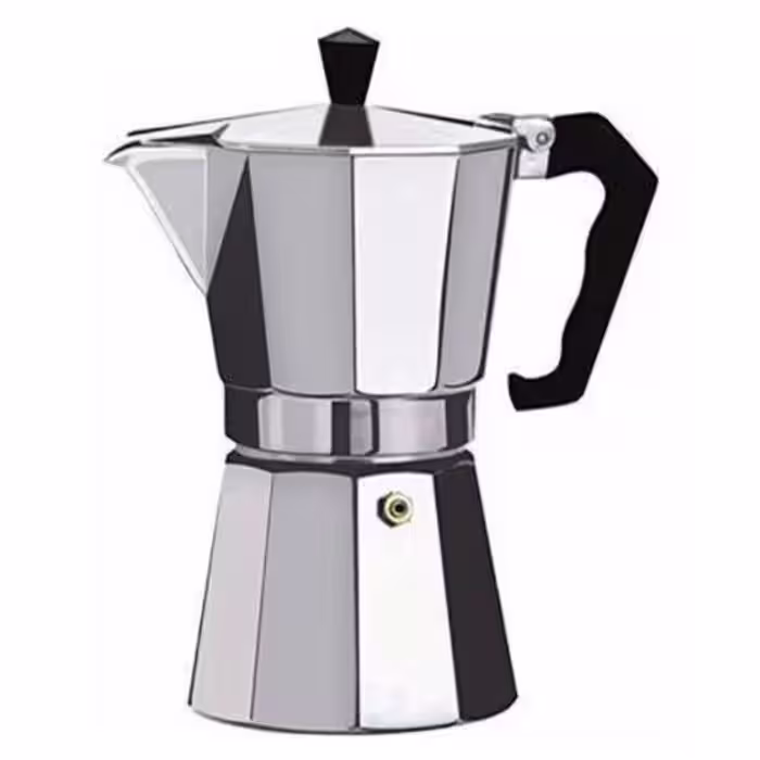 موکاپات 3 کاپ