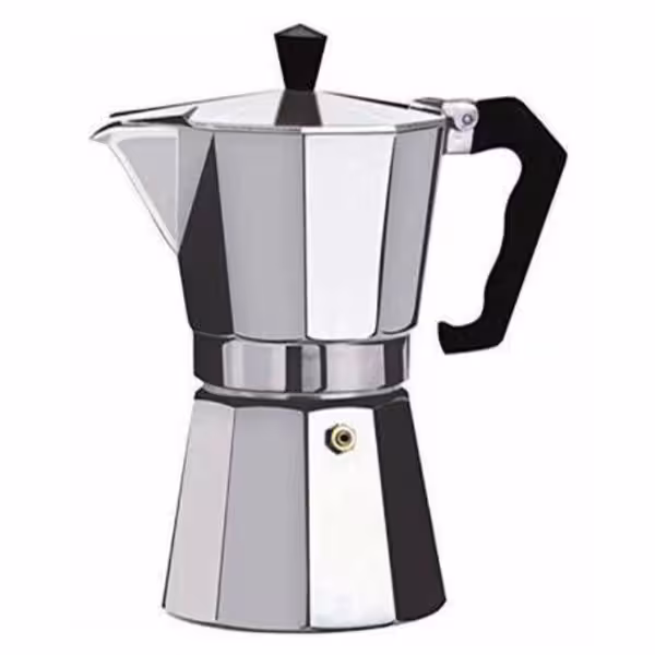 موکاپات 3 کاپ