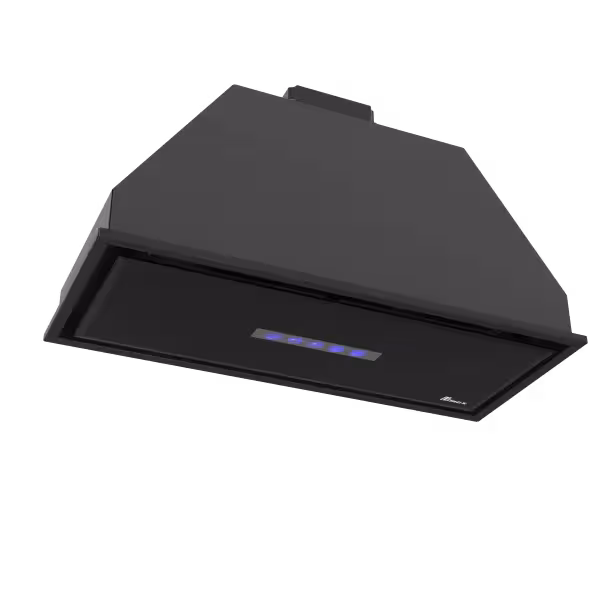 هود بیمکث – مدل 1102