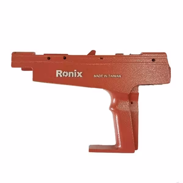 پوسته میخ کوب رونیکس مدل ct45_01