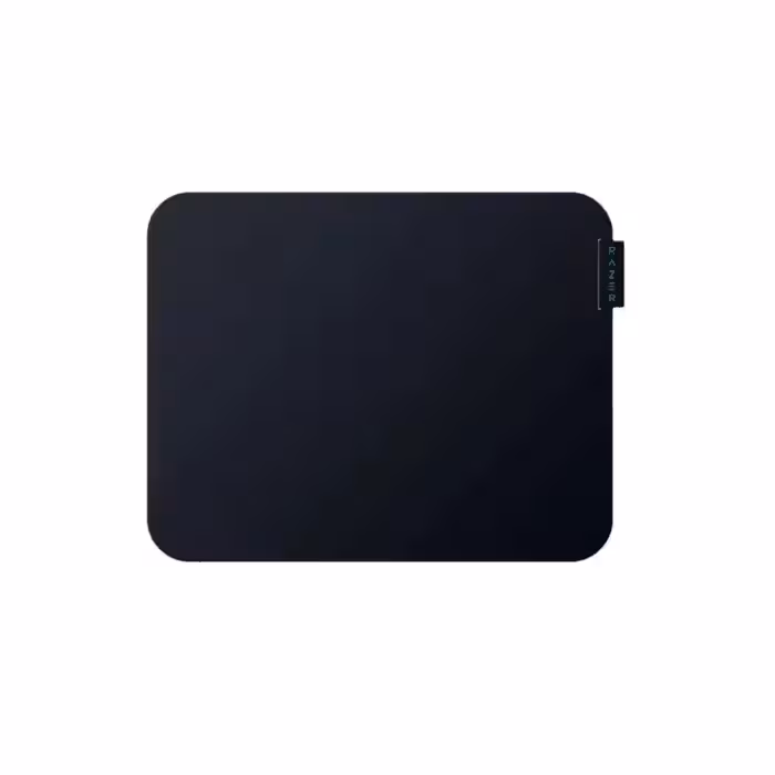 موس پد گیمینگ ریزر مدل SPHEX V3 LARGE