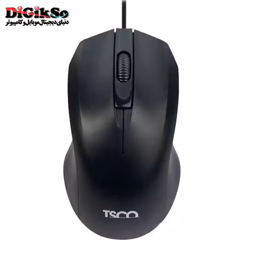 موس تسکو مدل TM 306