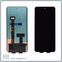 تاچ و ال سی دی موتورولا موتو ادج 40 پرو | LCD Motorola Moto Edge 40 pro