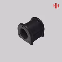 لاستیک چاکدار ام وی ام X33S