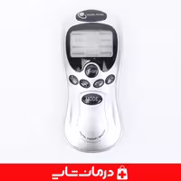 خرید تنس خانگی جنکی GENKI ژاپنی | قیمت و مشخصات | درمان شاپ