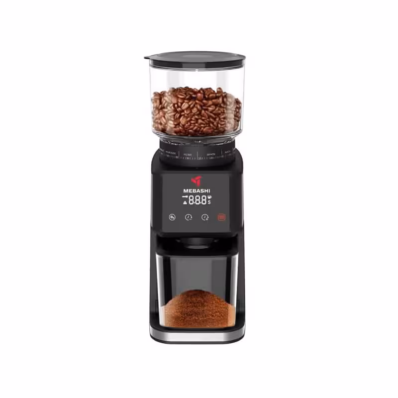 آسیاب قهوه مباشی مدل CG2294