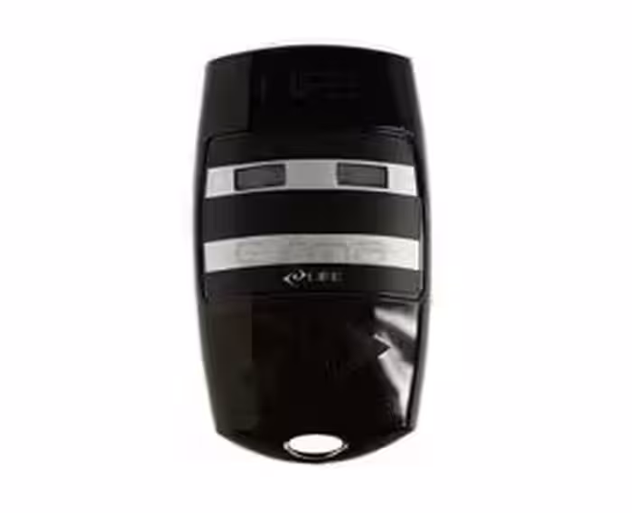 ریموت جک لایف مدل FIDO