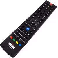 کنترل تلویزیون مارشال Marshal ME-4716