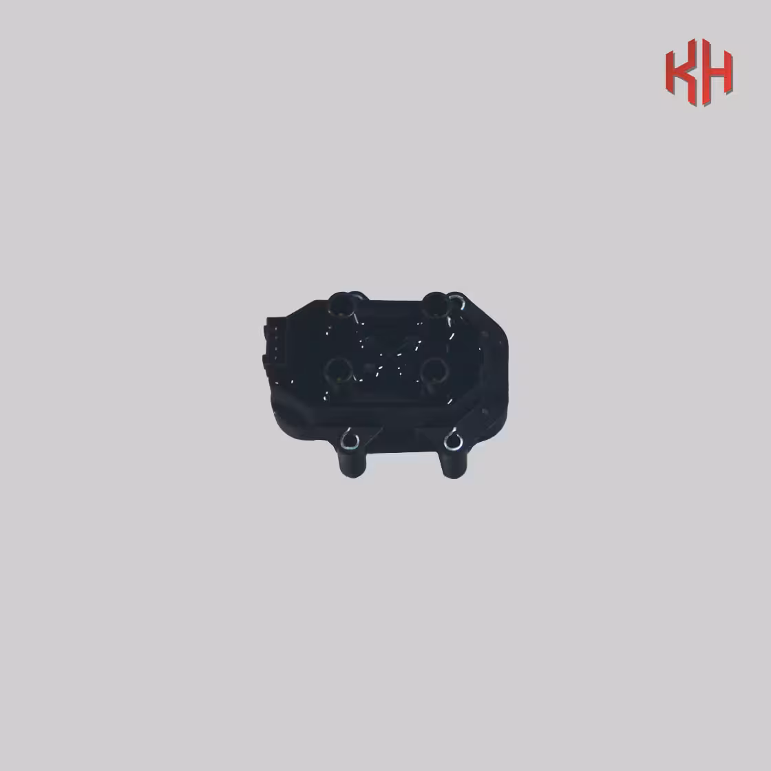 کویل ام وی ام X33-1