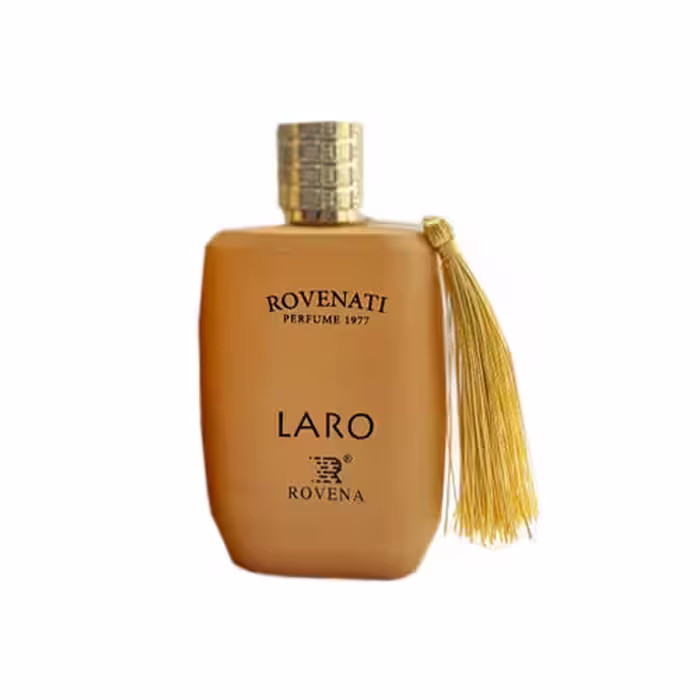 عطر مدل لارو (کازاموراتی لیرا) برند روونا 100 میلی لیتر