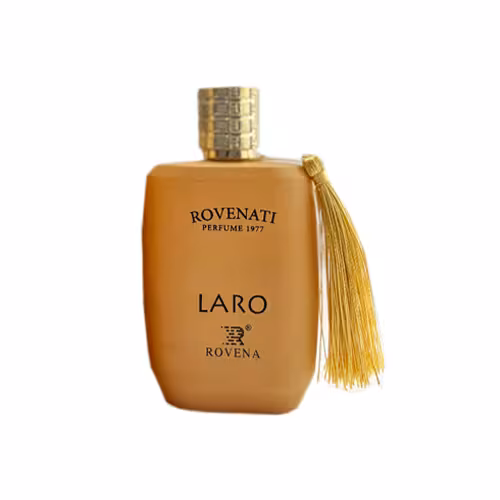 عطر مدل لارو (کازاموراتی لیرا) برند روونا 100 میلی لیتر