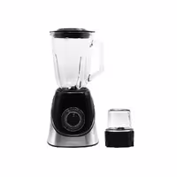 مخلوط‌کن و آسیاب گوسونیک مدل GSB-428