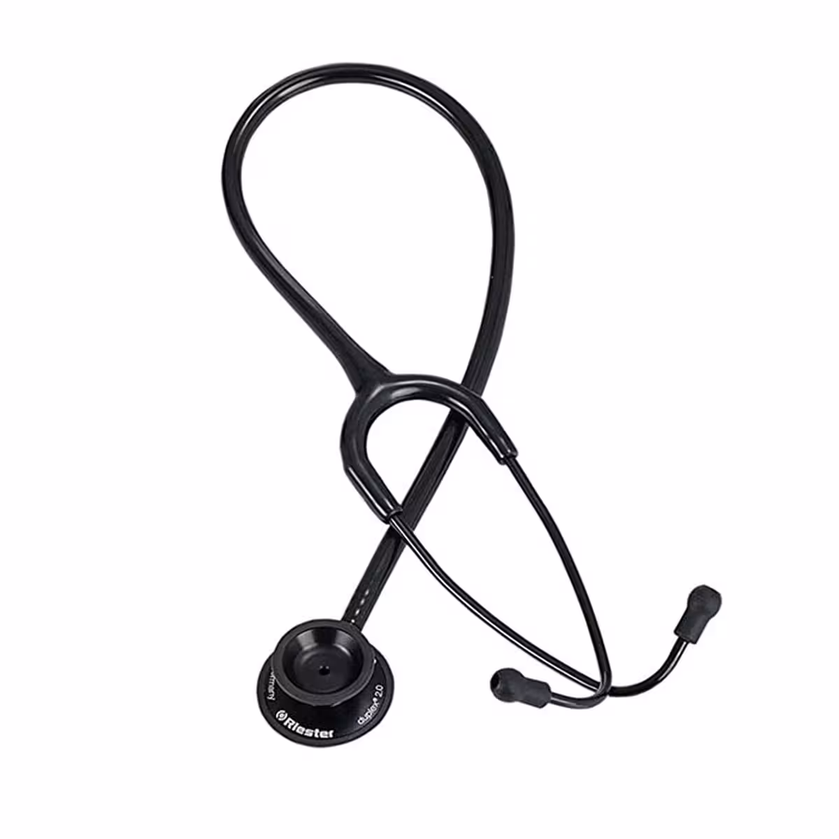 گوشی پزشکی Duplex 4200 01 ریشتر (Riester)