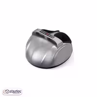 ماساژور پا آیجویر مدل TD001F-10 | دارای کنترل از راه دور و تایمر