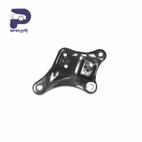 دیاق میل تعادل چپ پراید 504321 جی ای اس پی