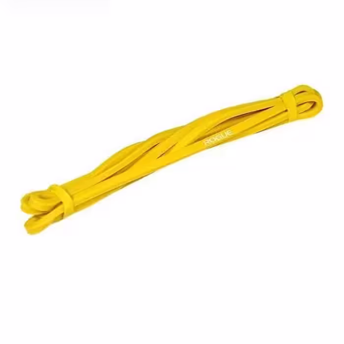 کش پاورباند 4.5 میل روگ ROGUE Powerband