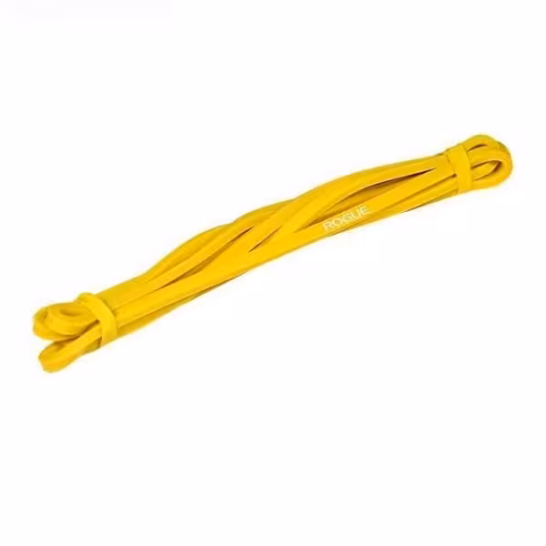 کش پاورباند 4.5 میل روگ ROGUE Powerband
