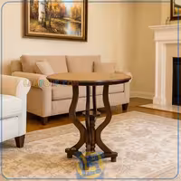 میز خاطره DTA930B