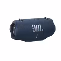 اسپیکر بلوتوثی اورجینال جی بی ال JBL Xtreme 4 قابل حمل