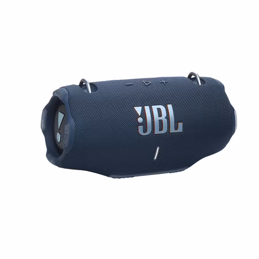 اسپیکر بلوتوثی اورجینال جی بی ال JBL Xtreme 4 قابل حمل