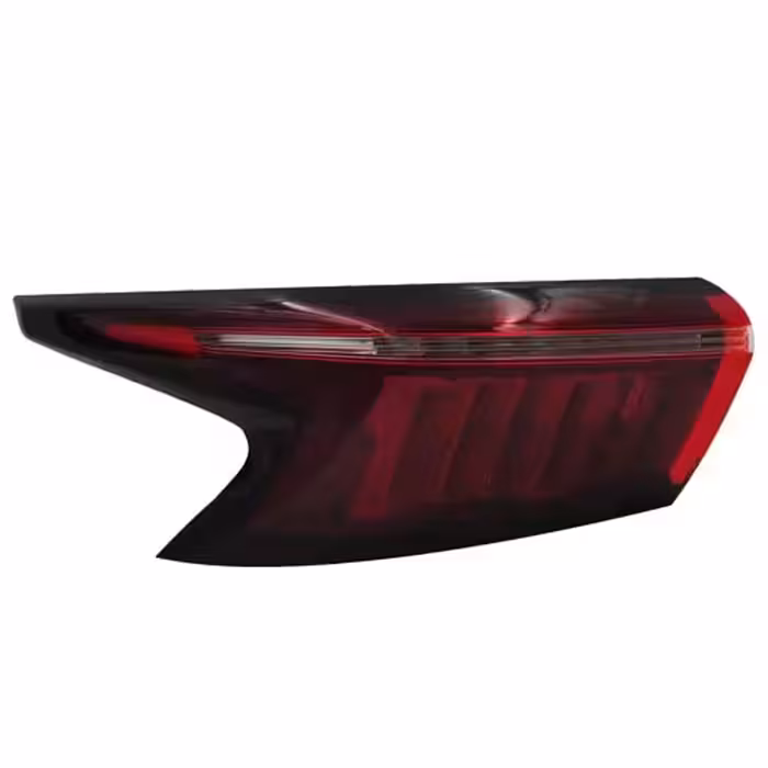 خرید چراغ گلگیر عقب فونیکس (چپ) سمت راننده | اتوموبی