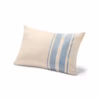 کاور کوسن الیاف طبیعی چیبو