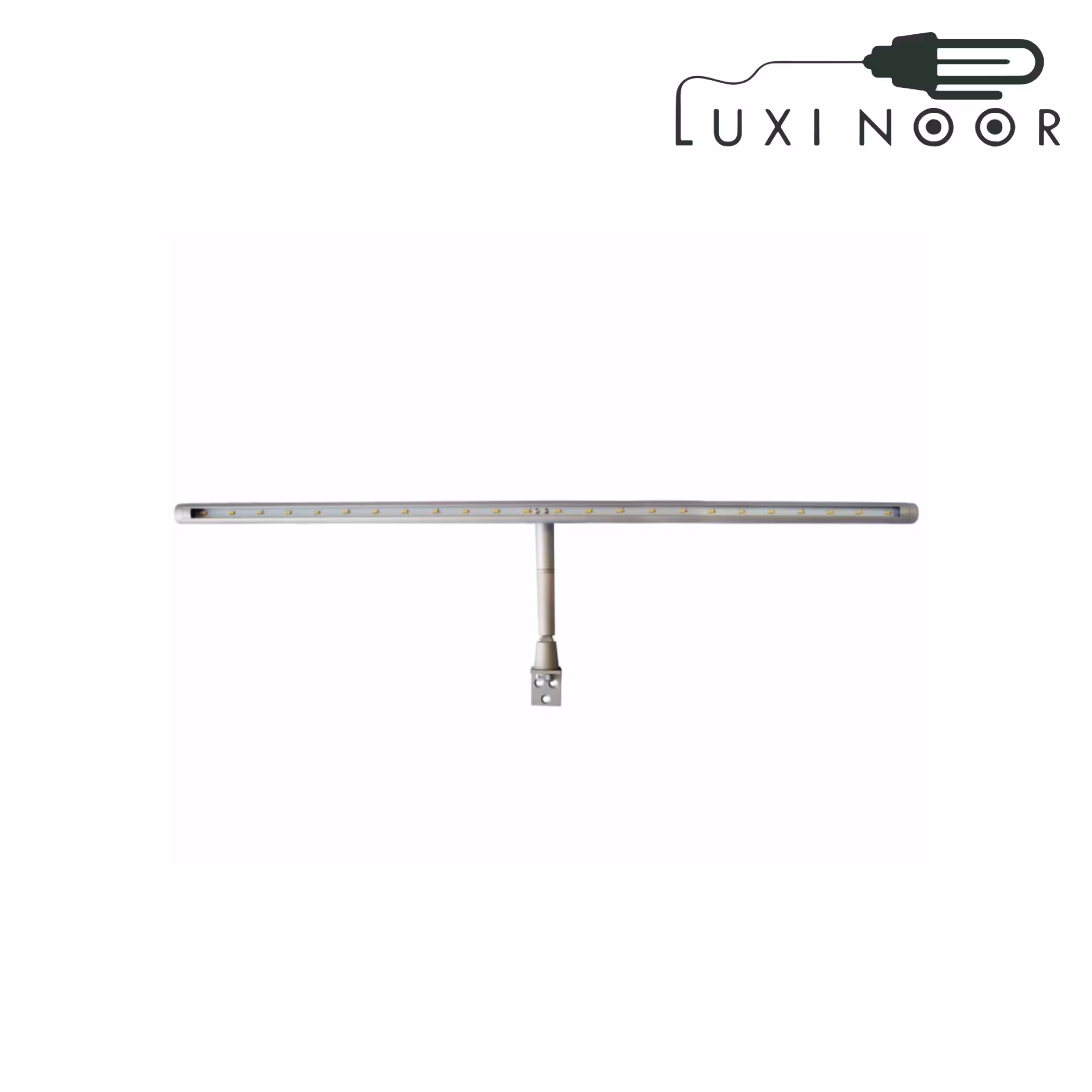 چراغ تاج کابینتی 6 وات 12 ولت FEC کد FEC-332-6W