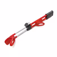 قفل فرمان خودرو مدل گارد