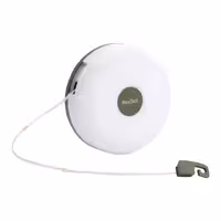 ریسه نکس تول مدل شارژی NE20233 طول 10 متر