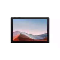 تبلت مایکروسافت مدل “MICROSOFT SURFACE PRO7 plus i7 1165G7/16/512SSD/INT/2K 12.3