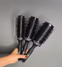 برس سشوار پروفشنال