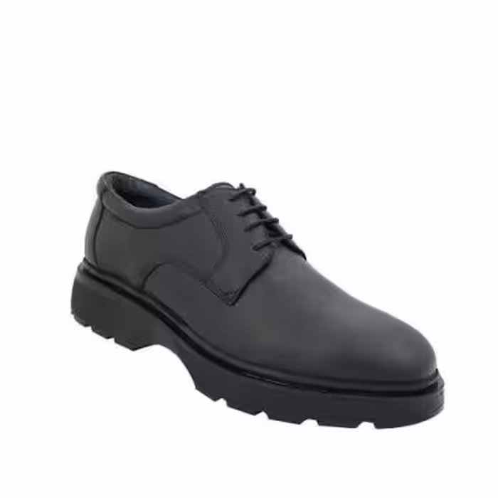 2064 کفش مردانه مدل 7326B