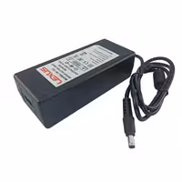 آداپتور 220 به 24 ولت 5 آمپر لکسوس مدل IR-120 (اصل)