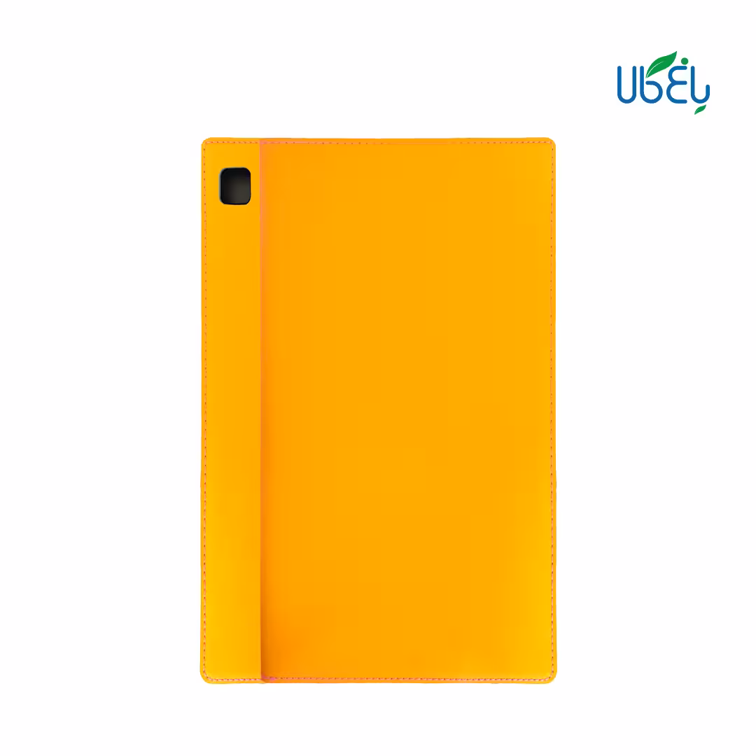 کیف تبلت سامسونگ Galaxy Tab A7 Lite SM-T225