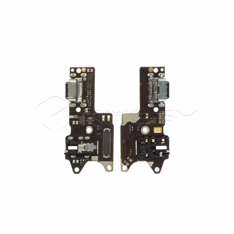 برد شارژ شیائومی Redmi 9 Poco M2 اورجینال