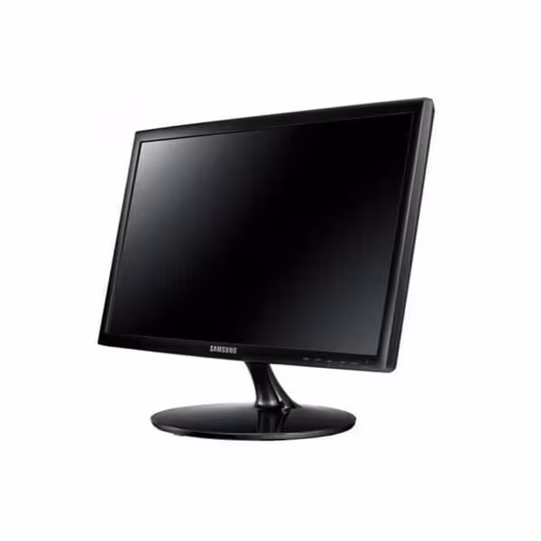 مانیتور سامسونگ مدل Samsung S19R325N سایز 19 اینچ (استوک)