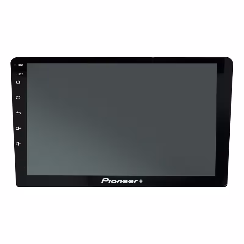 پخش کننده تصویری خودرو پایونیر مدل P2-32 | چاوه