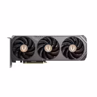 کارت گرافیک زوتک RTX 5070 Solid 12GB