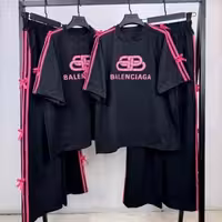 تیشرت شلوار