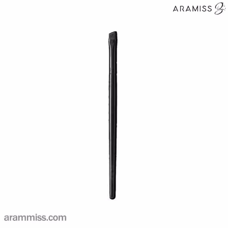 براش خط چشم سر کج کد 07