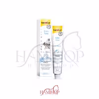 خمیر مولتی ویتامین بچه گربه جیم کت GimCat Paste Multi Vitamin Kitten وزن 50 گرم