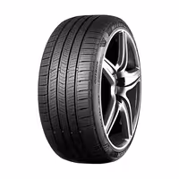 لاستیک نکسن 255/45R 20 گل NFERA SUPREME