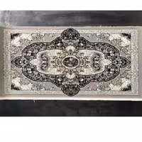 پشتی فرشی 700شانه طرح کارینا.