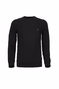 بلوز یقه گرد Constant
